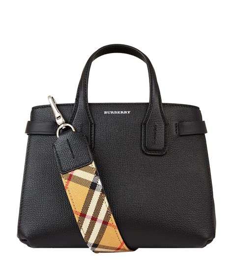 sac bébé burberry|burberry clutches and evening bags.